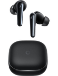 Bluetooth sluchátka Anker Soundcore Liberty 5, černá