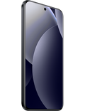 Xiaomi Redmi Note 15 Pro + 5G 256GB, černá
