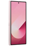 Samsung Galaxy Z Fold6 5G 256GB, růžová
