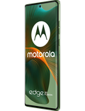 Motorola Edge 50 Fusion 5G 256GB, zelená