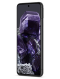 Google Pixel 8 5G 128GB, Obsidian