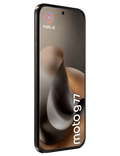 Motorola Moto G77 5G 256GB, černá