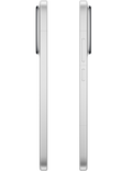Xiaomi 15 5G 512GB, bílá