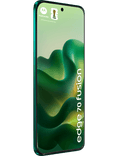 Motorola Edge 70 Fusion 5G 256GB, zelená