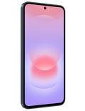 Samsung Galaxy A37 5G 256GB, zelená