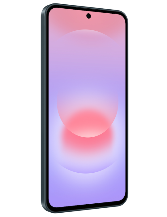 Samsung Galaxy A37 5G 256GB, zelená