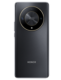 HONOR Magic6 Lite 5G 256GB, černá