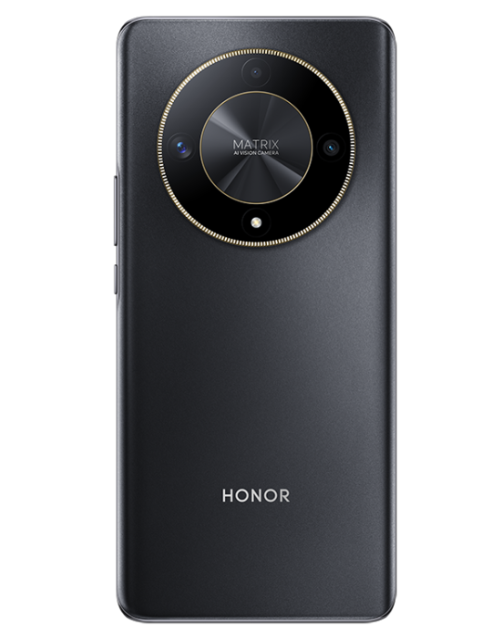 HONOR Magic6 Lite 5G 256GB, černá