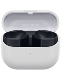 Sluchátka Samsung Galaxy Buds3 FE, šedá