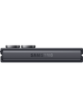 Samsung Galaxy Z Flip8 5G 512GB, Graphite