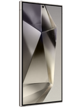 Samsung Galaxy S24 Ultra 5G 512GB, šedý titan
