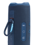 Reproduktor JBL Flip 7, modrá
