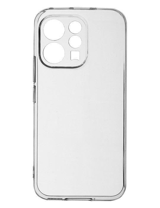 main