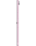 Samsung Galaxy Z Flip8 5G 512GB, Pink