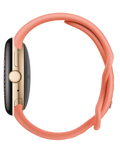 Google Pixel Watch 5 (41mm) Wifi, Canyon