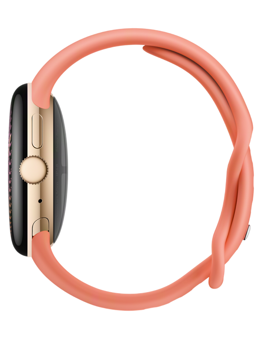 Google Pixel Watch 5 (41mm) Wifi, Canyon
