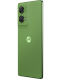 Motorola Edge 50 Fusion 5G 256GB, zelená