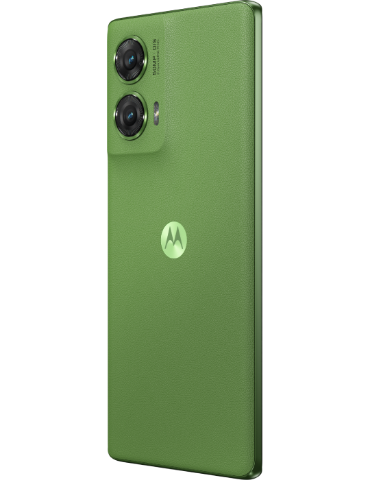 Motorola Edge 50 Fusion 5G 256GB, zelená