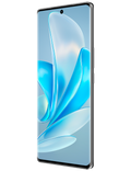 vivo V29 5G 256GB, černá