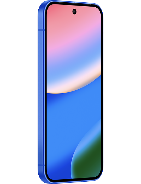 Google Pixel 10 5G 128GB, Indigo