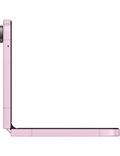 Samsung Galaxy Z Flip8 5G 256GB, Pink