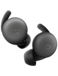 Sluchátka Google Pixel Buds A-Series, černá