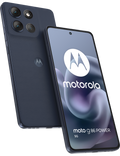 Motorola Moto G86 Power Ed. 5G 256GB, modrá
