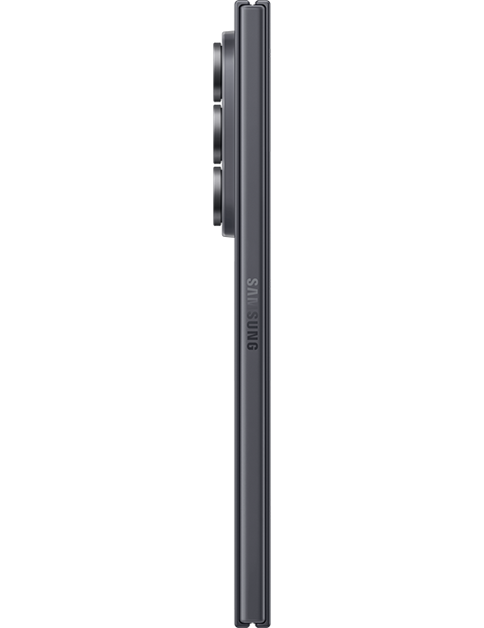 Samsung Galaxy Z Fold8 Ultra 5G 1TB, Graphite