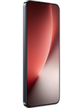 Honor Magic8 Lite 5G 256GB, černá