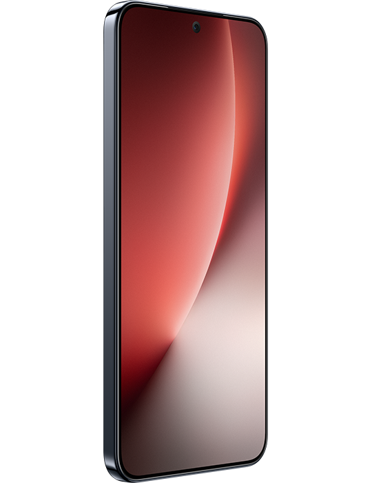 Honor Magic8 Lite 5G 256GB, černá