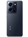 Infinix Note 30 5G 128GB, černá