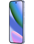 Google Pixel 10 5G 128GB, Frost