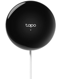 Chytrý infračervený a IoT hub Tapo H110, bílá