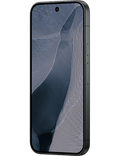 Google Pixel 11 Pro 5G 512GB, Obsidian
