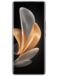 vivo V29 5G 256GB, černá