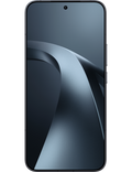 Xiaomi 17T Pro 5G 256GB, černá