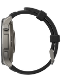 Hodinky Amazfit Balance 2, černá