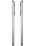 OnePlus 13R 5G 256GB, stříbrná