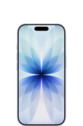 iPhone 17 5G 512GB, bílá