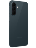Samsung Galaxy A37 5G 256GB, zelená
