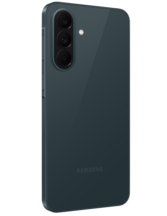 Samsung Galaxy A37 5G 256GB, zelená
