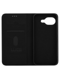 Flip Duet Google Pixel 10a, černá