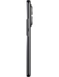 Xiaomi Redmi Note 14 Pro 5G 256GB, černá