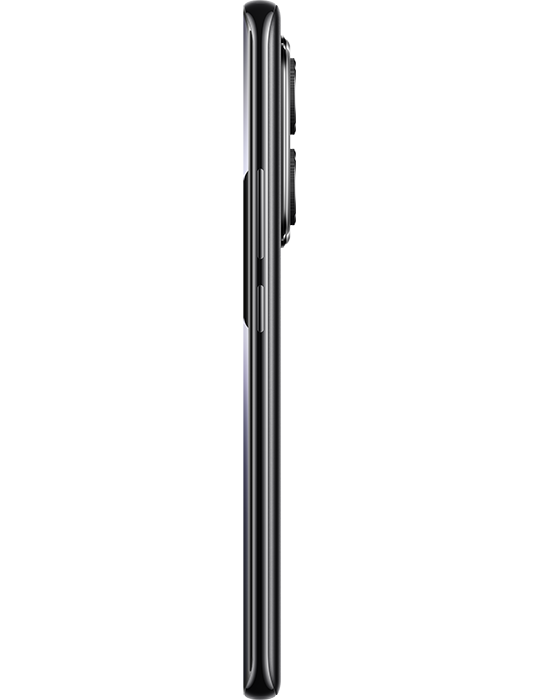 Xiaomi Redmi Note 14 Pro 5G 256GB, černá