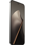 Xiaomi 15T 5G 256GB, šedá