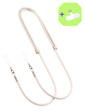 main