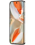 Google Pixel 9 Pro XL 5G 512GB, Porcelain