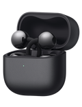 Sluchátka Huawei Freeclip 2, černá