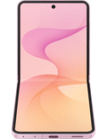 Samsung Galaxy Z Flip8 5G 512GB, Pink