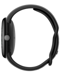 Hodinky Google Pixel Watch 4 41mm, Obsidian